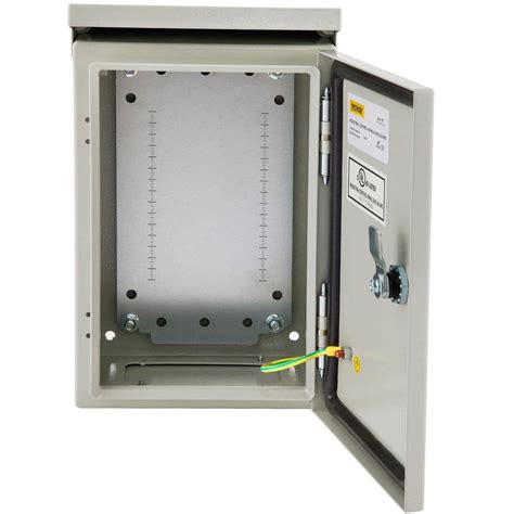 nema 9 junction box|nema 4x outlet box.